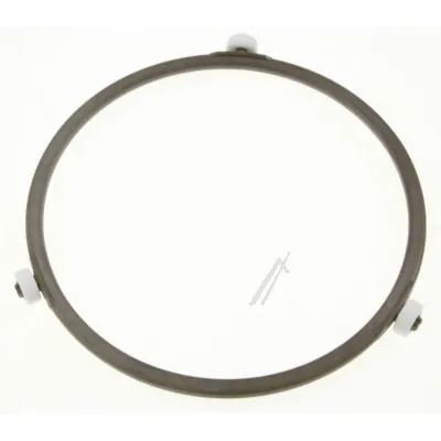 Drehteller-Rollen für Beko Mikrowelle C00898045 Mikrowellen-Antrieb