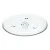 Bild: Drehteller universal 285mmØ  für Mikrowelle