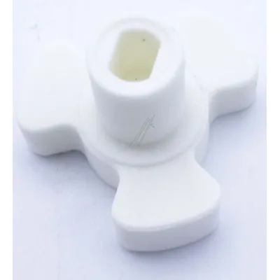 Drehtellerachse für Midea Ofen 12570000000019 Antrieb