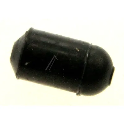 Drehtellerauflage für Samsung Mikrowelle DE6100389A Powergrill