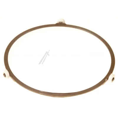 Drehtelleraufnahme für Mikrowelle Candy 49113650 hochwertig, robust