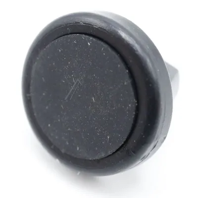 Drehtellerfuß für Mikrowelle LG ADU73009001 Drehteller