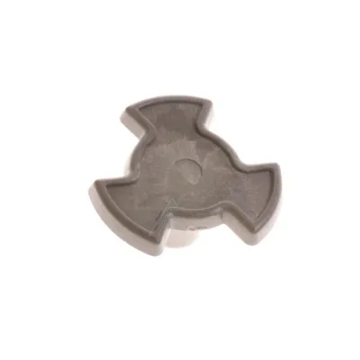 Drehtellerkupplung für Samsung Mikrowelle DE6700251A Drehtellerantrieb