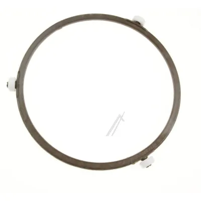 Drehtellerlager für Beko Mikrowelle C00905447 Drehteller, Lager