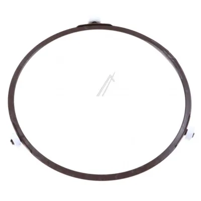 Drehtellerlaufring für Galanz Mikrowelle 223169000027 Drehteller