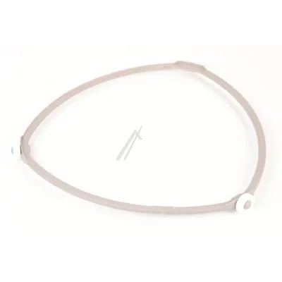 Drehtellerlaufrolle Samsung Mikrowelle DE9402266A Drehteller, Teflon
