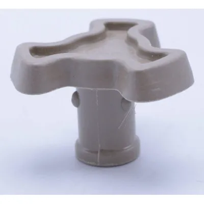 Drehtellermitnehmer für Ofen Midea 12170000000432 Achse