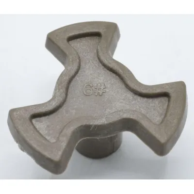 Drehtellermitnehmer Galanz Mikrowelle 223157000004 Antrieb