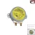 Bild: Drehtellermotor 2,5W SHARP RMOTDA253WRZ1 SM16 HK36M2H3 für Mikrowelle Sharp