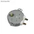 Bild: Drehtellermotor 2,5W SHARP RMOTDA253WRZ1 SM16 HK36M2H3 für Mikrowelle Sharp