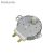 Bild: Drehtellermotor 4W Bosch 00602110 TYJ50-8A7 für Mikrowelle