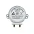 Bild: Drehtellermotor 4W Gorenje 104213 Yahua 49TYZ-A2 für Mikrowelle