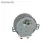 Bild: Drehtellermotor 4W Whirlpool 481067848981 SM222E für Mikrowelle