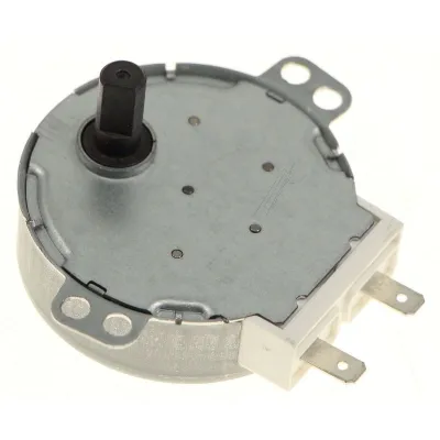 Drehtellermotor für Galanz Mikrowelle 278019000099 3W, 5/6 U/min