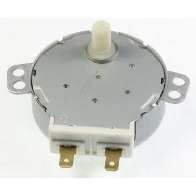 Drehtellermotor für Mikrowelle Panasonic Z6326bs20bp Tellerantrieb