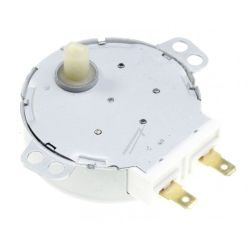 Drehtellermotor für Panasonic Ofen Z63265U30XN Drehteller, Motor