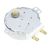 Bild: Drehtellermotor für Panasonic Ofen Z63265U30XN Drehteller, Motor