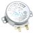 Bild: Drehtellermotor für Panasonic Ofen Z63265U30XN Drehteller, Motor