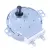 Bild: Drehtellermotor SM-16e für Ofen Galanz 278019000439 3W, 5/6 U/Min