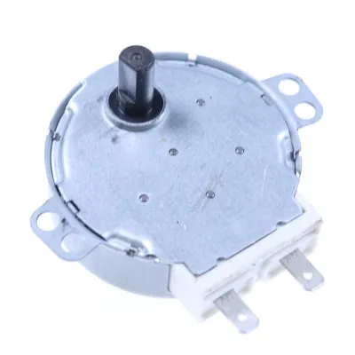 Drehtellermotor SM-16e für Ofen Galanz 278019000439 3W, 5/6 U/Min
