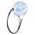 Bild: Drehtellermotor TYJ50-8A7 für Midea Mikrowelle 11002014000036 4 Watt, 8/10 U/min