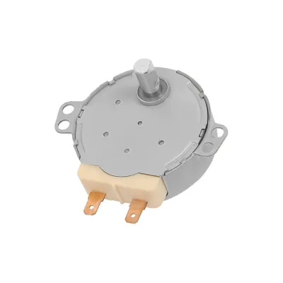 Drehtellermotorwelle mit Shaft, für Mikrowellen (50293713009)