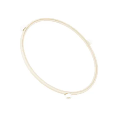 Drehtellerrad für Mikrowellenherd (345253009)