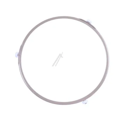 Drehtellerring für Ofen Teka 81581079 Ofen Antrieb