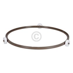 Drehtellerring LG 5889W2A015S 218mmØ für Mikrowelle DIA222