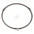 Bild: Drehtellerring LG 5889W2A018C für Mikrowelle DIA180.6