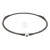 Bild: Drehtellerring LG 5889W2A018C für Mikrowelle DIA180.6