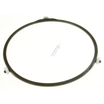 Drehtellerring LG 5889W2A018C für Mikrowelle DIA180.6