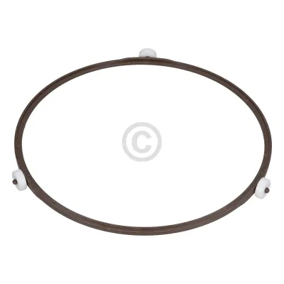 Drehtellerring LG L5889W2A012H für Mikrowelle LG Electronics