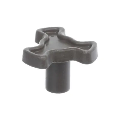 Drehtellerträger Constructa 00637123 für Mikrowelle Bosch