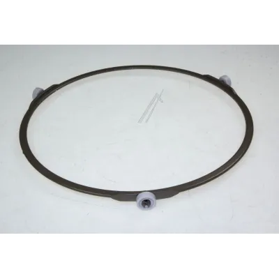 Drehtellerträger für Severin Mikrowelle 6802048 Drehteller, Platte