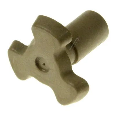 Drehtisch-Verbindung für Mikrowelle Hisense/Gorenje 245341 Antrieb