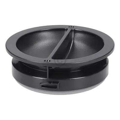 Drehverschluss Ecovacs 201-2353-1420 für Staubsauger-Roboter