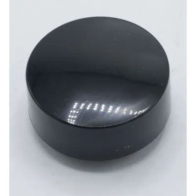 Drehwähler für Mikrowelle AEG 4055429825 Timer-Knopf