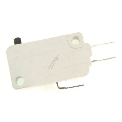 Drehwahlschalter, Monitor (50282076004)