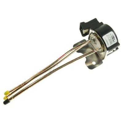 Drei-Magnetventil für Haier Kühlschrank 49045888 Kühlsystem