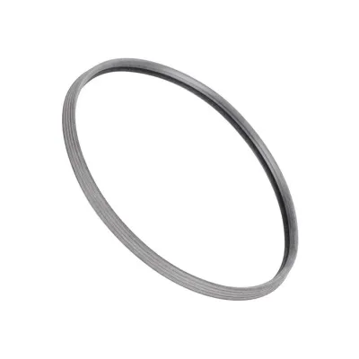 Dreikranzbrenner-Dichtung für Kochfelder (3565124041)