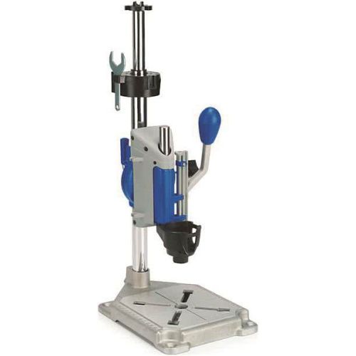 Bild: Dremel 220 Bohrständer