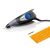 Bild: Dremel 290-1 Gravierer
