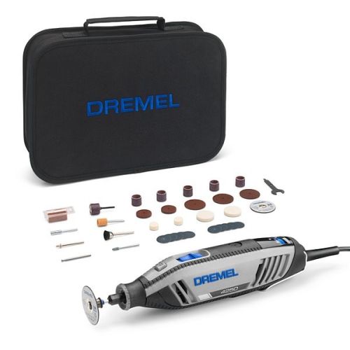 Bild: Dremel 4250-35 Multifunktions- werkzeug