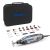 Bild: Dremel 4250-35 Multifunktions- werkzeug