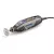 Bild: Dremel Multifunktionswerkzeug 4250-35 EU F0134250JA | 175W | 35-teiliges Zubehör | kabelgebunden | Softbag | grau
