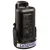 Bild: Dremel 880 Ersatzakku für 8220 12V Li-Ion Batt.