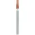 Bild: Bosch Korund-Schleifstift 3,4 mm 26150997JA | Metall, Edelstahl, Keramik, Glas | max. 25.000 U/min