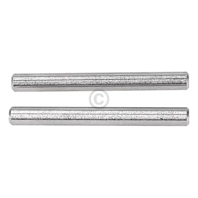 Drive wheel accessory 201-2441-0460