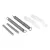 Bild: Drive wheel accessory 201-2498-0638 Ecovacs